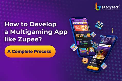 How Innovative Gaming Platforms Like Zupee Are Reviving .